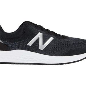 New Balance Fresh Foam Running Course Wide Shoes